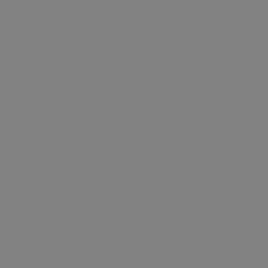 Appendiabiti da terra 35xh175 cm design moderno grigio Elena