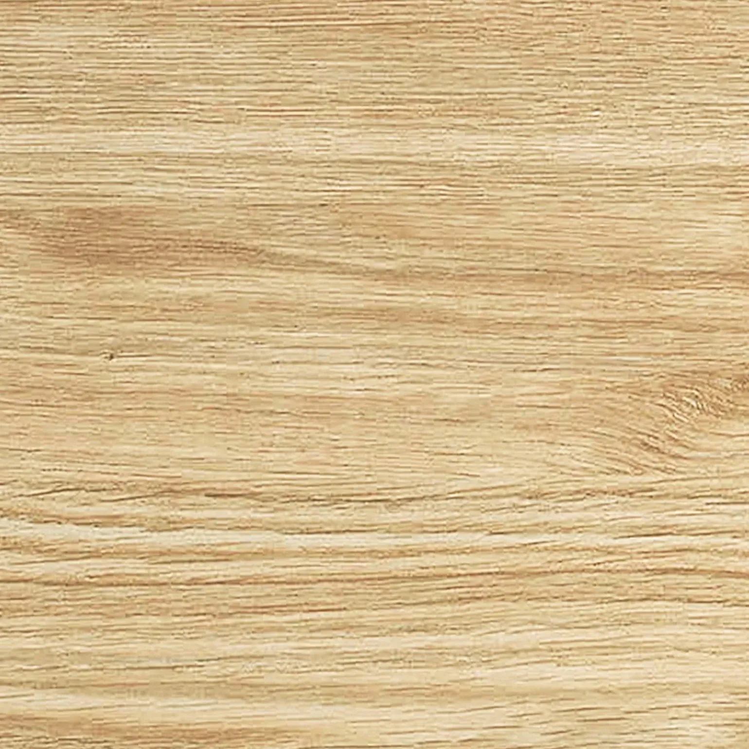 Base bagno sospesa 30x60h cm 1 anta beige rovere Swim