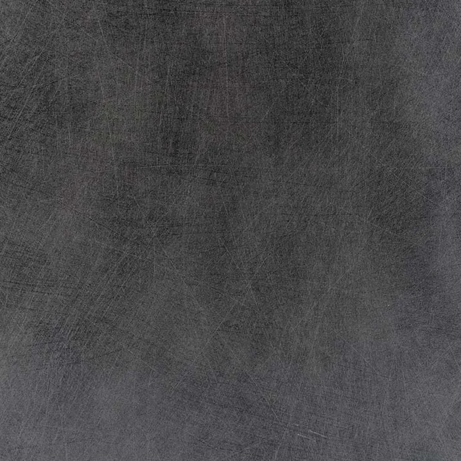 Cassettiera 116x82h cm 4 cassetti 2 ante rovere grigio Viki