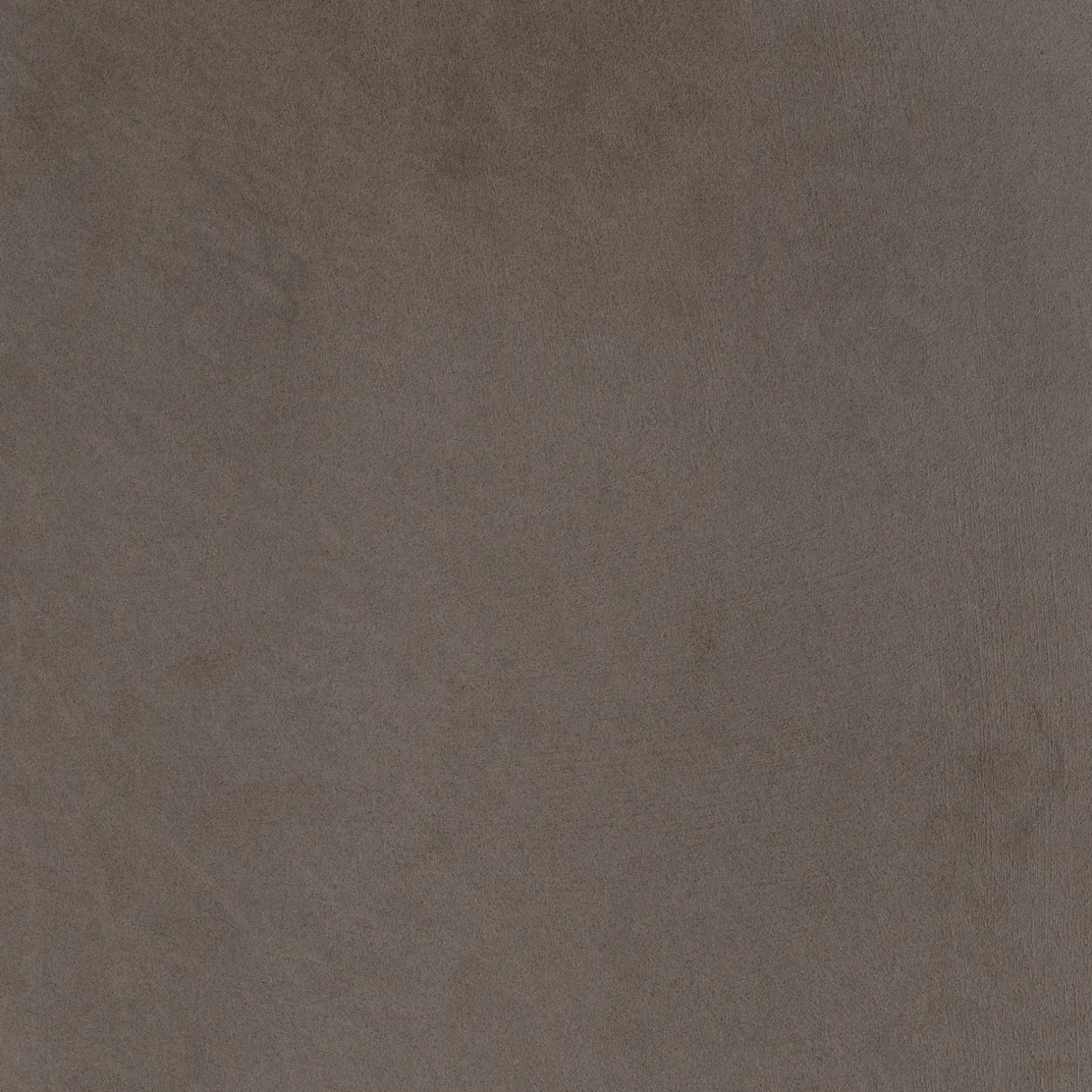 Colonna a terra 28x186h cm 1 anta reversibile multiuso marrone bronzo Sunset