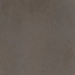 Colonna a terra 55x186h cm 1 anta reversibile marrone bronzo Sunset