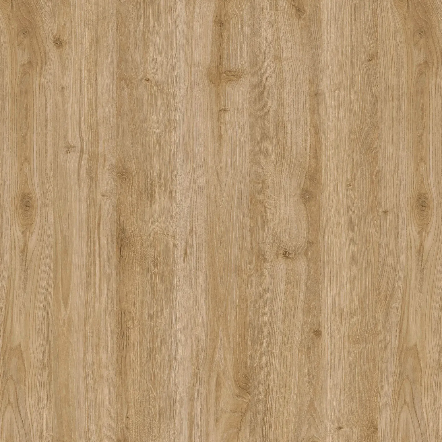 Colonna a terra 28x186h cm 5 vani libreria rovere chiaro Sunset