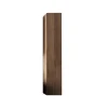 Colonna bagno 25x138h cm 1 anta rovere Alvarez