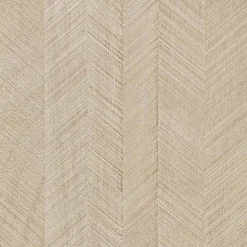 Credenza alta 80x160h cm 2 ante verde salvia rovere Myrta