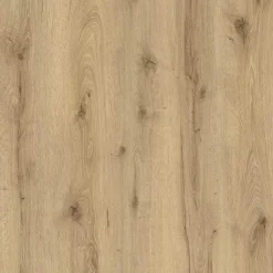 Credenza 238x75h cm 4 ante 4 vani a giorno moderna nero opaco rovere Esmond