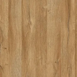 Credenza 138x91h cm 3 ante moderna soggiorno bianco rovere Noa Gihome®