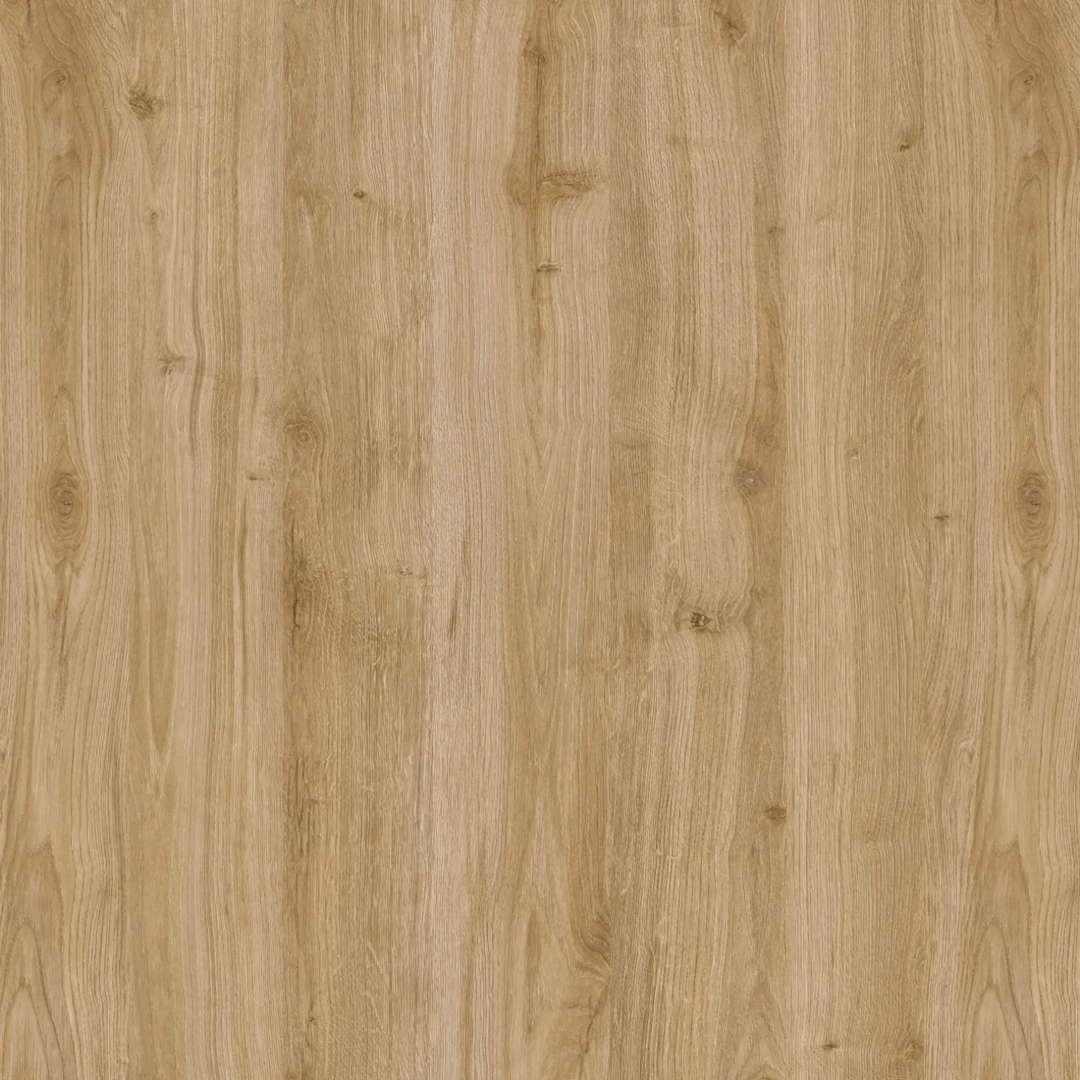 Cubo da terra 55x40h cm 1 anta reversibile rovere chiaro Sunset
