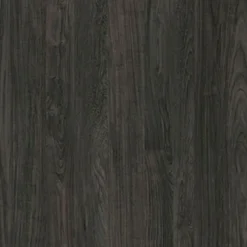 Cucina 240cm completa componibile moderna marmo nero grigio Yangon