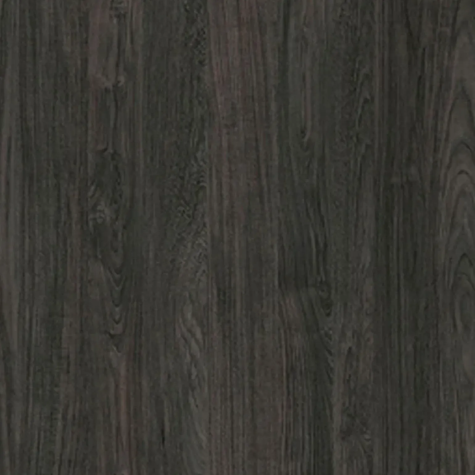 Cucina 240cm completa componibile moderna marmo nero grigio Yangon