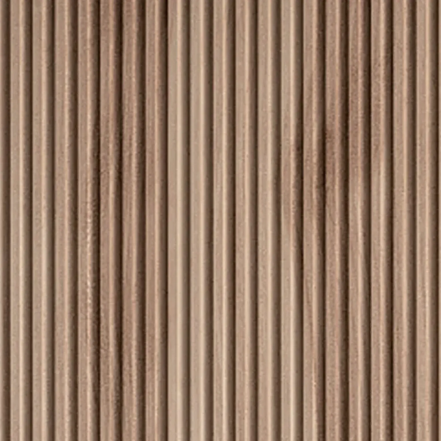 Cucina 240cm completa componibile moderna grigio rovere sonoma Taipei