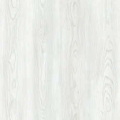 Cucina 255cm reversibile lineare bianco frassinato grigio MasterChef