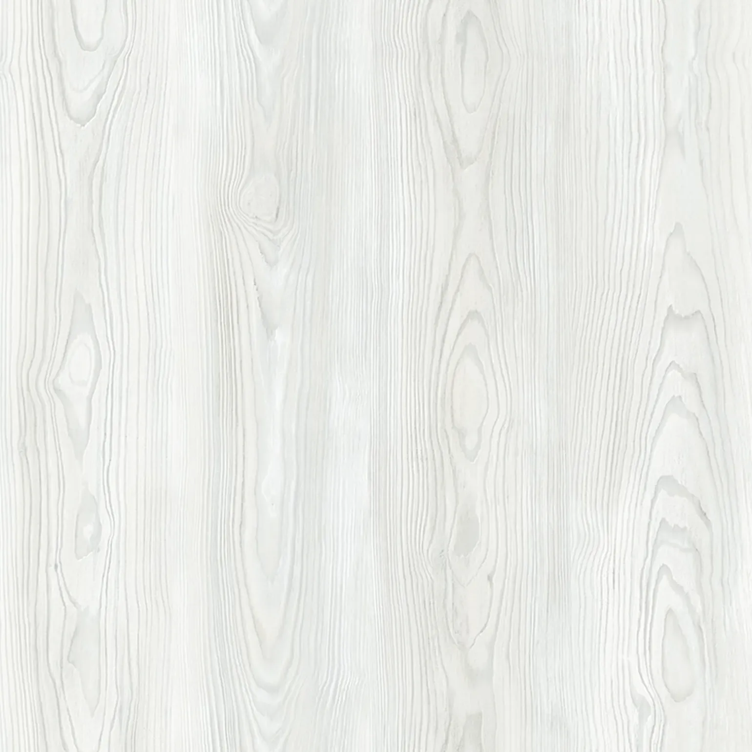 Cucina 255cm reversibile moderna lineare bianco frassinato grigio Cookery