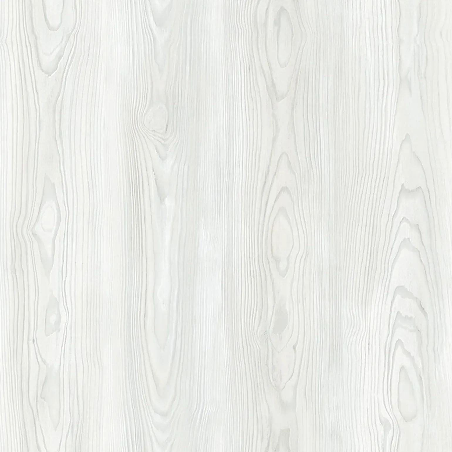 Cucina 240cm reversibile moderna lineare bianco frassinato grigio CookArt