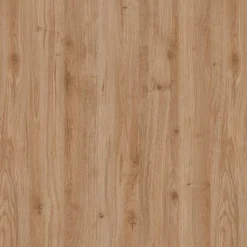 Cucina 210cm reversibile moderna lineare rovere antracite CookLux
