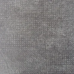 Cucina 210cm reversibile moderna lineare rovere antracite CookLux