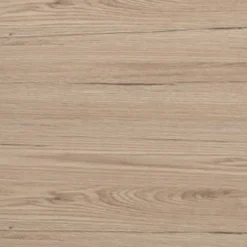 Cucina moderna standard 220cm rovere beige Noemi