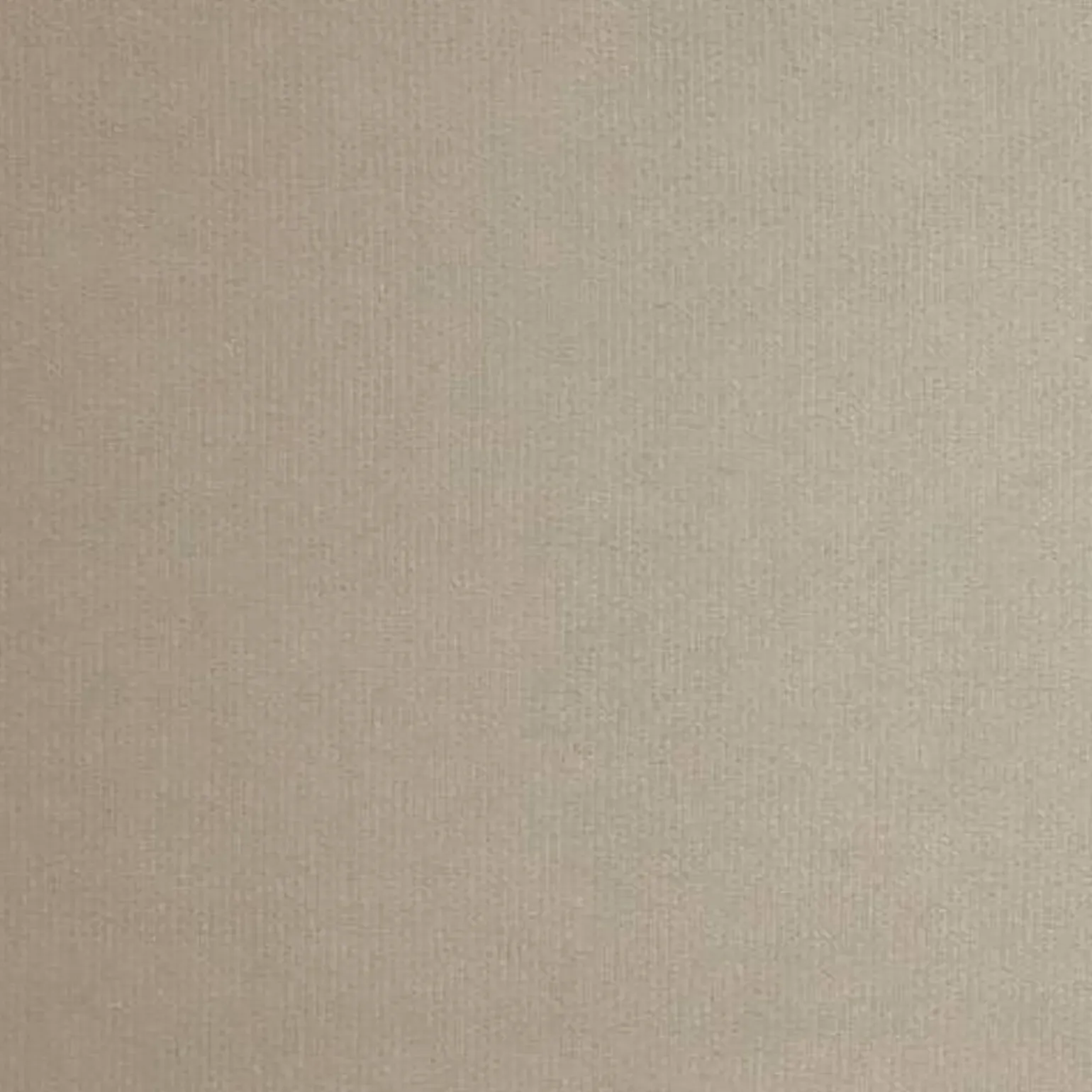 Divano angolare letto 237x139cm 3 posti matrimoniale angolare beige Flow
