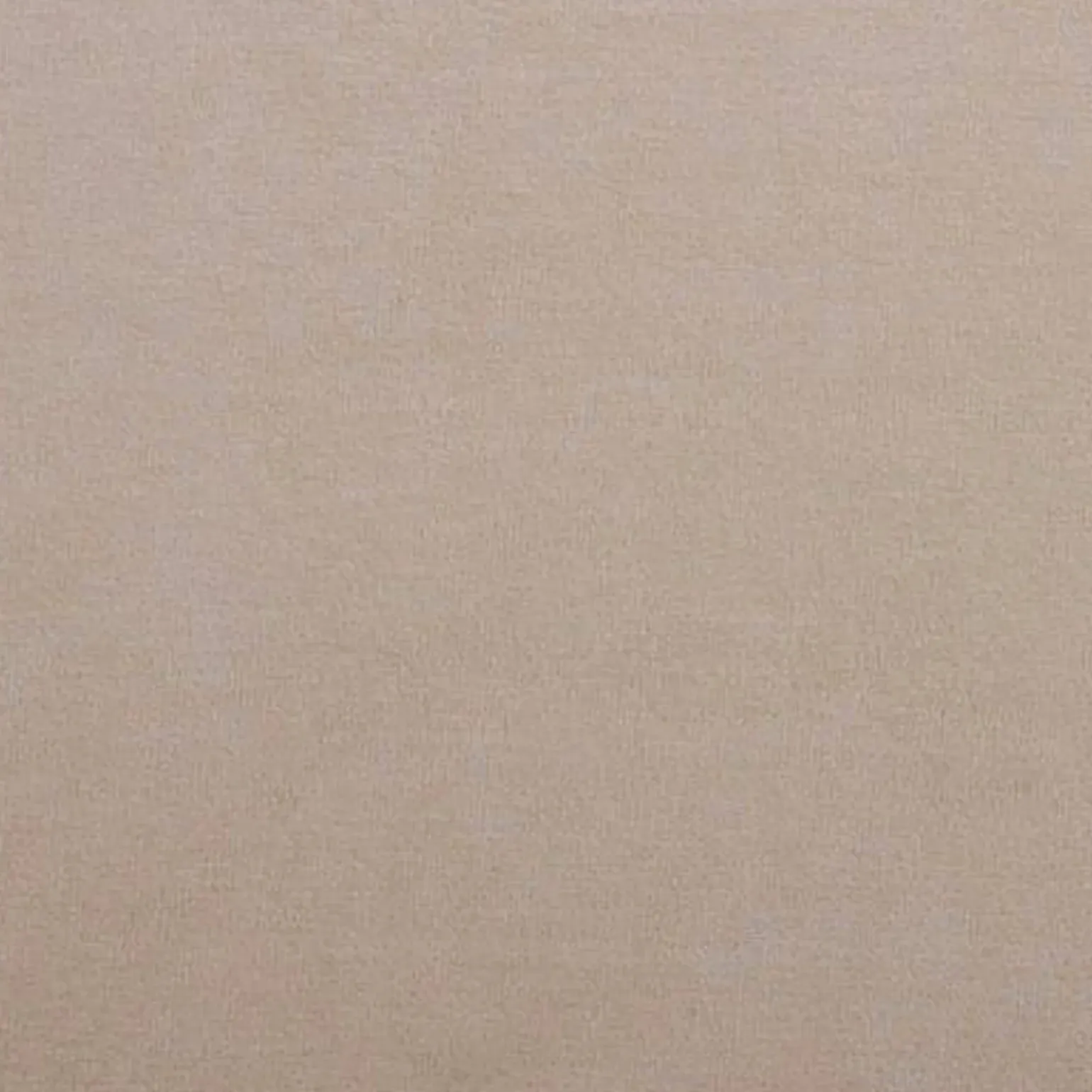 Divano letto 2 posti imbottito in tessuto matrimoniale 148cm beige Jamar