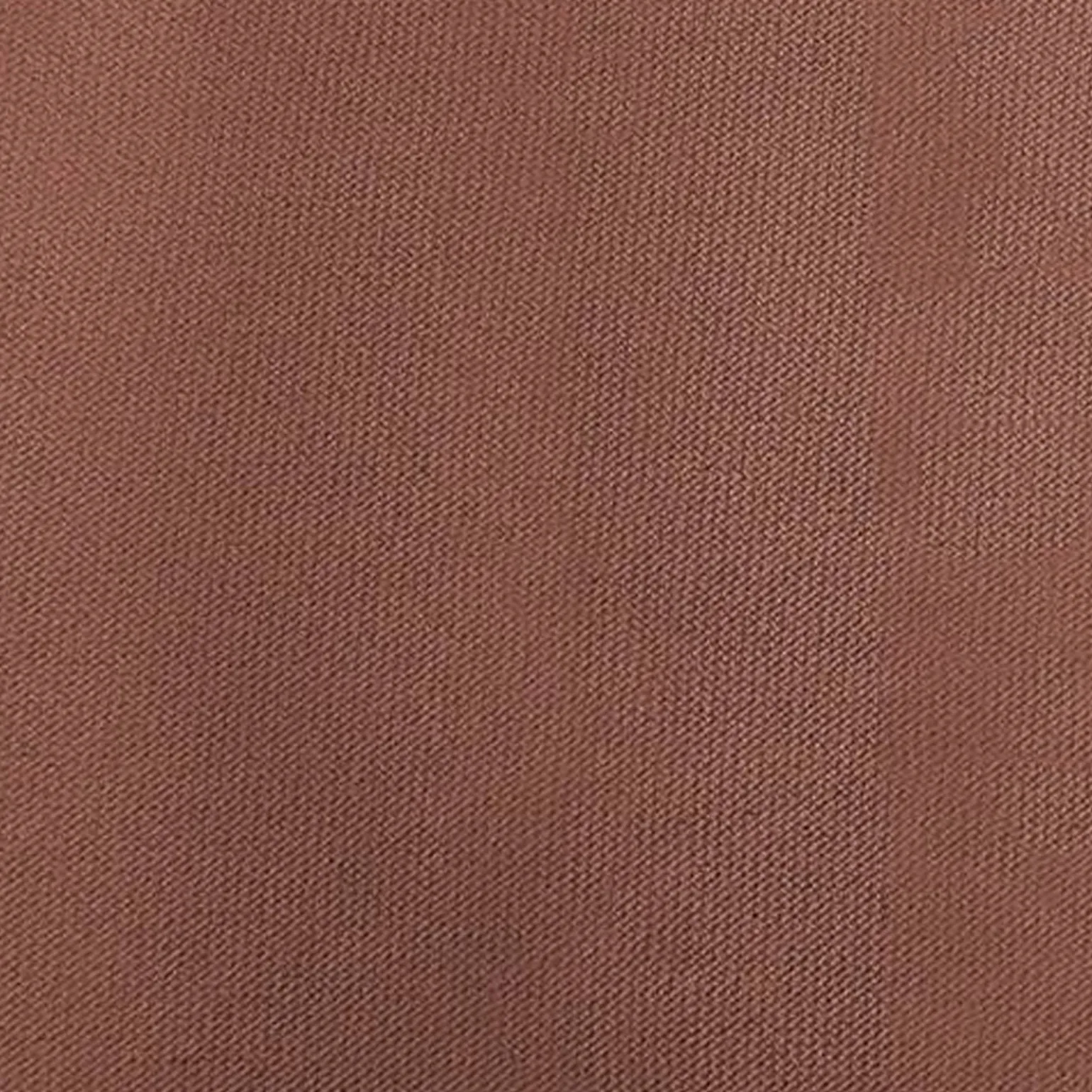 Divano letto 3 posti 240x145cm matrimoniale angolare rosa Appia