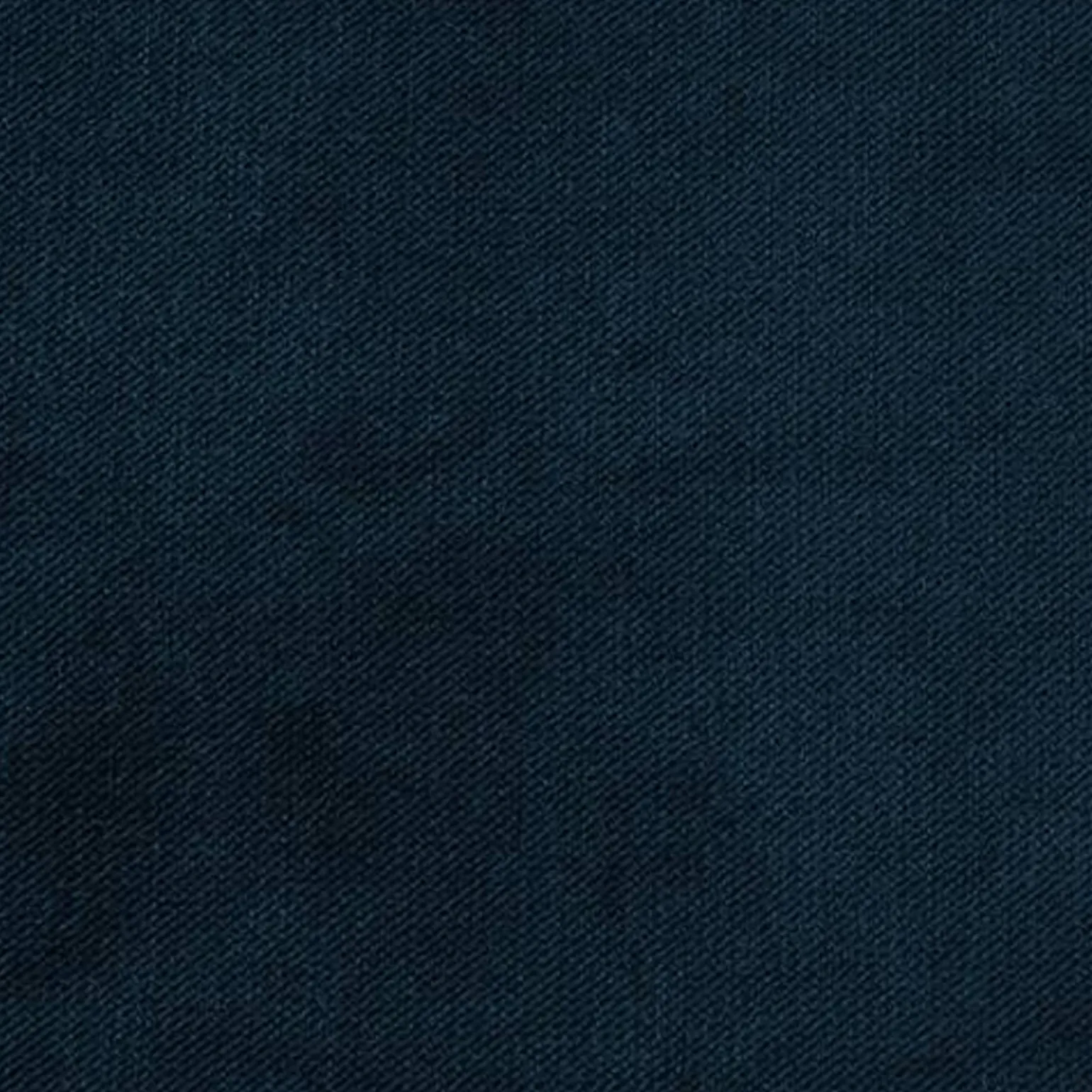 Divano letto 3 posti 240x145cm matrimoniale angolare blu Appia
