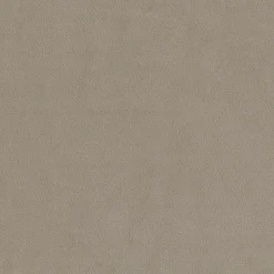 Divano letto angolare destro 3 posti 258x167cm tessuto beige Lushify