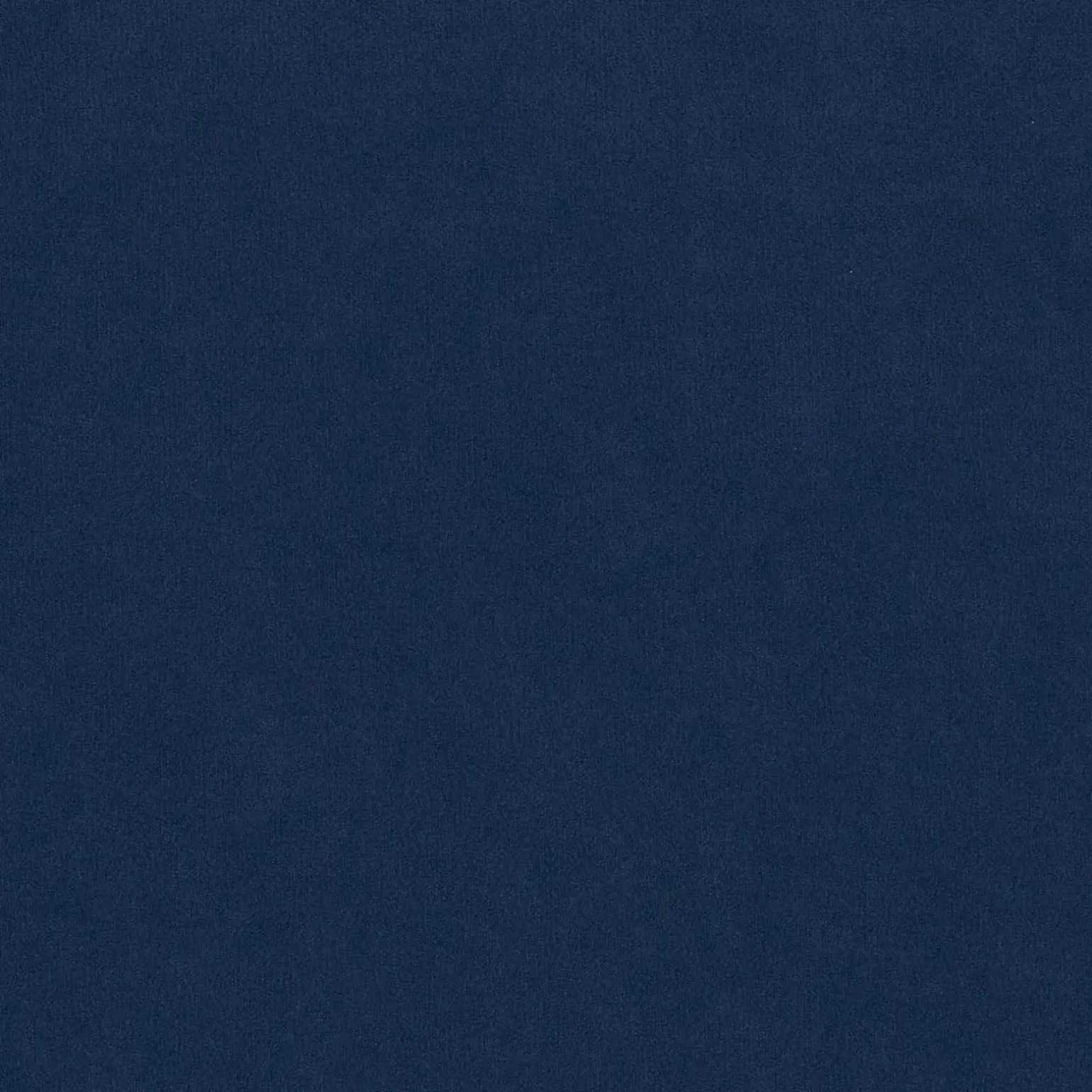 Divano letto angolare destro 3 posti 258x167cm tessuto blu Lushify