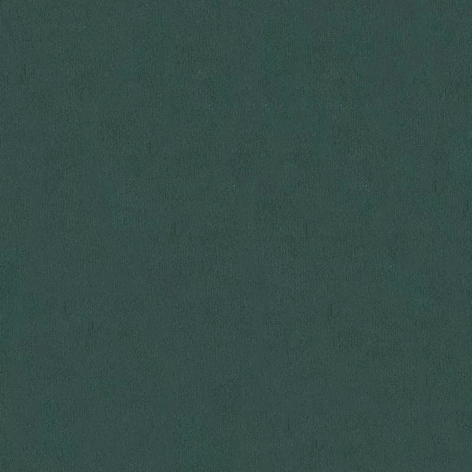 Divano letto angolare destro 3 posti 258x167cm tessuto petrolio Lushify