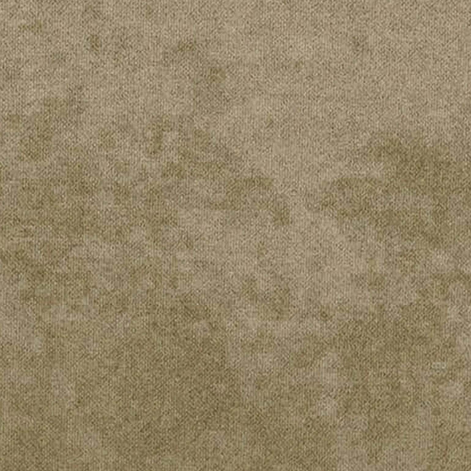 Divano letto angolare destro 3 posti 260x161cm tessuto beige Pluf