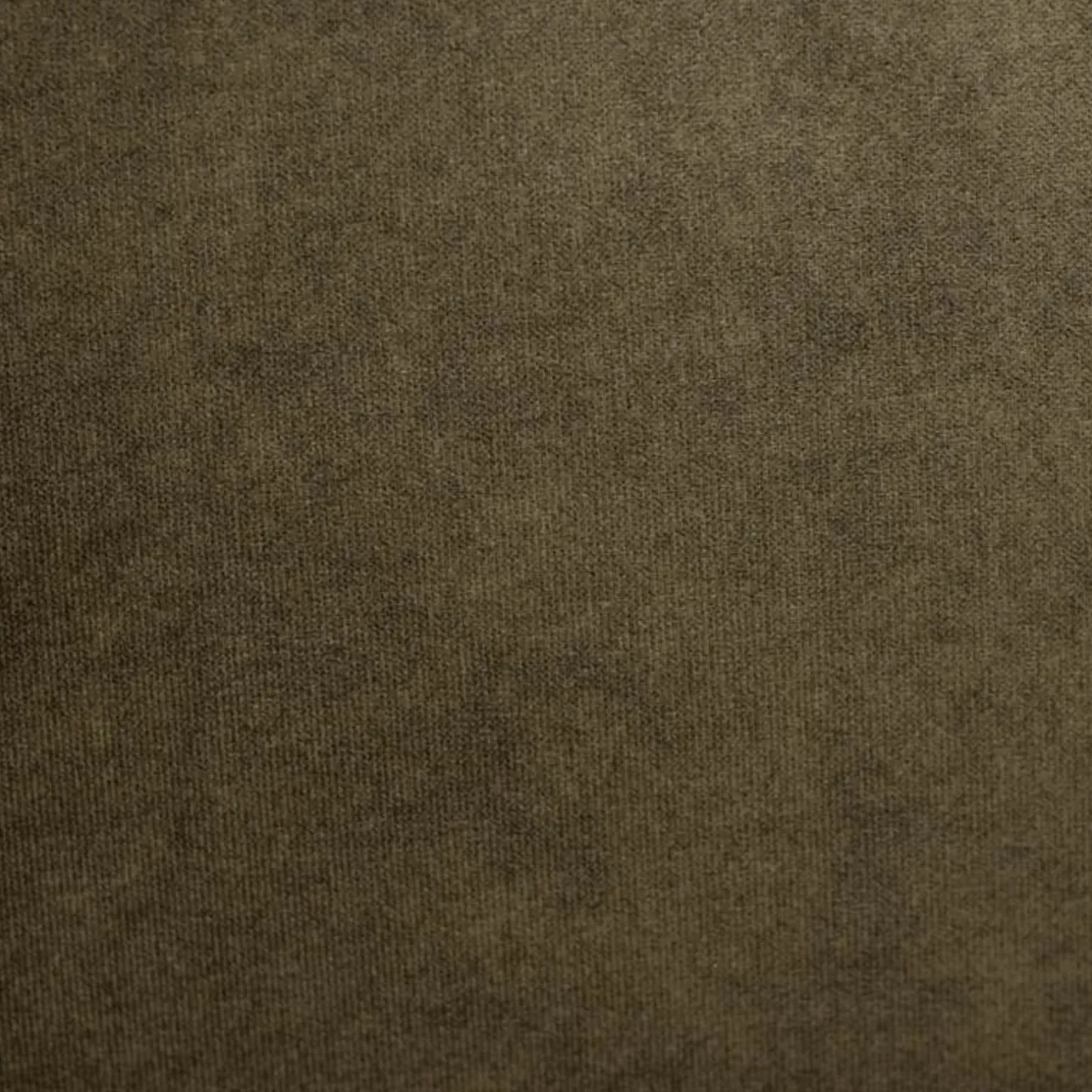 Divano letto angolare destra 3 posti 265x170cm tessuto beige Chillax