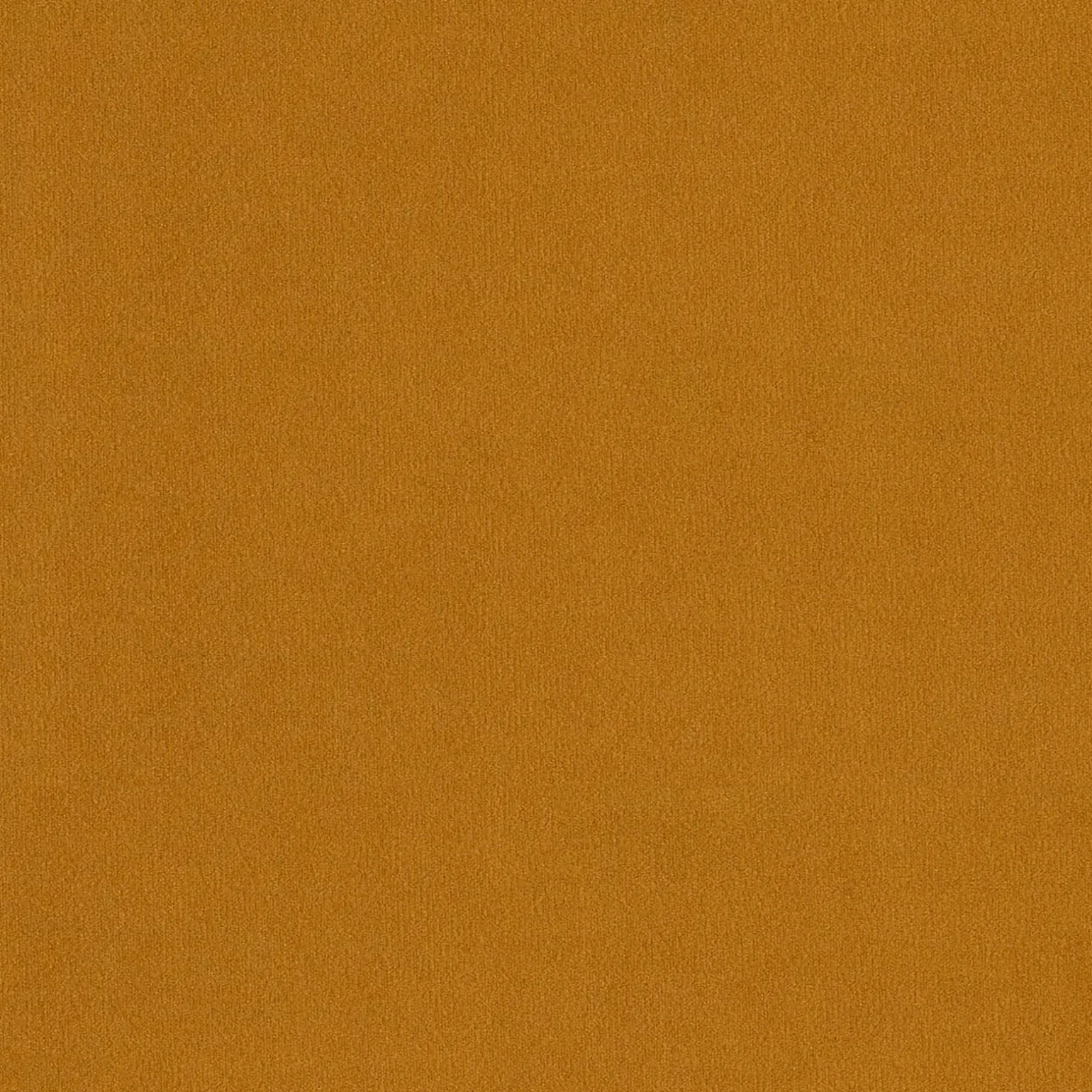 Divano letto angolare destro 3 posti 258x167cm tessuto giallo senape Lushify