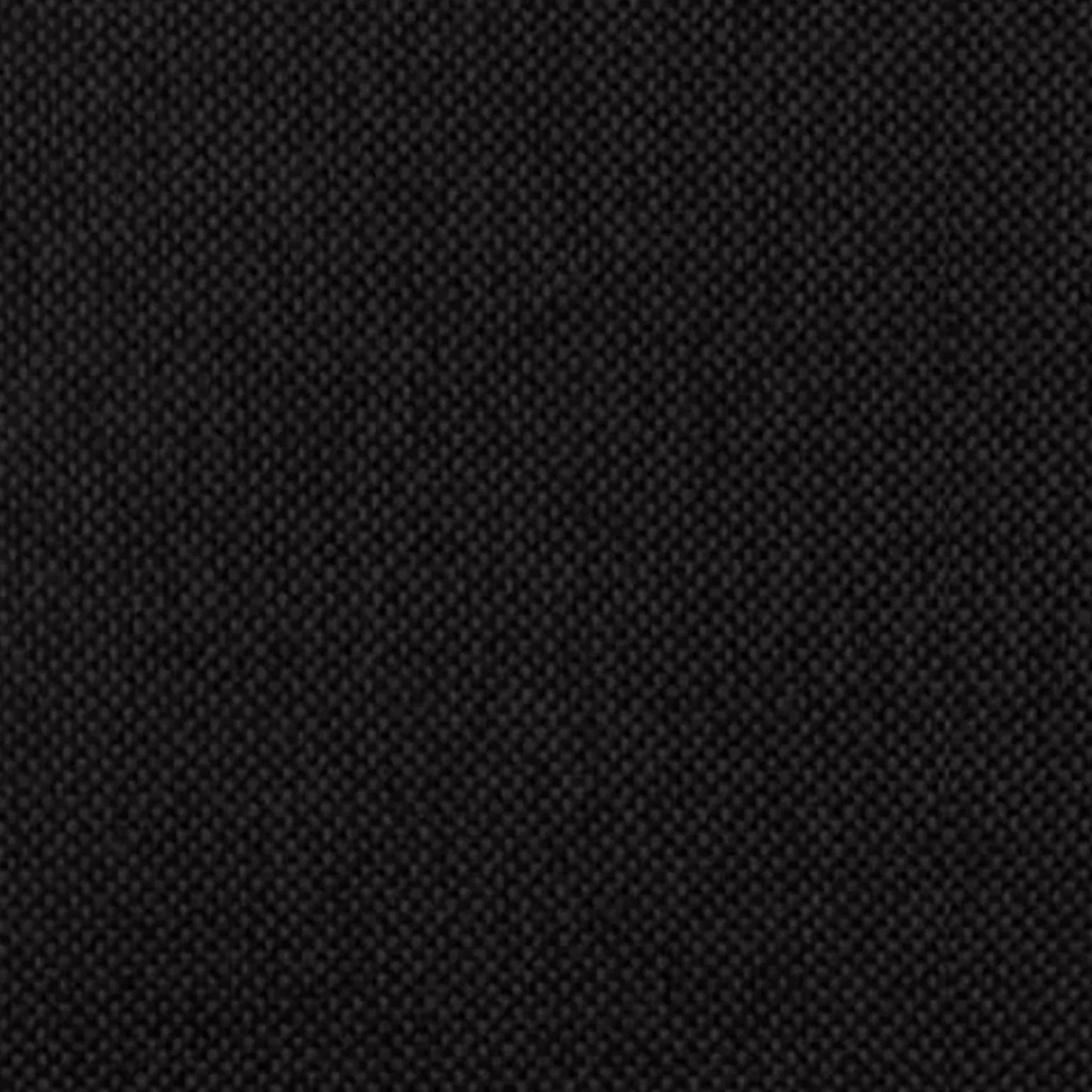Divano letto angolare moderno design 360x160cm nero Carpiano