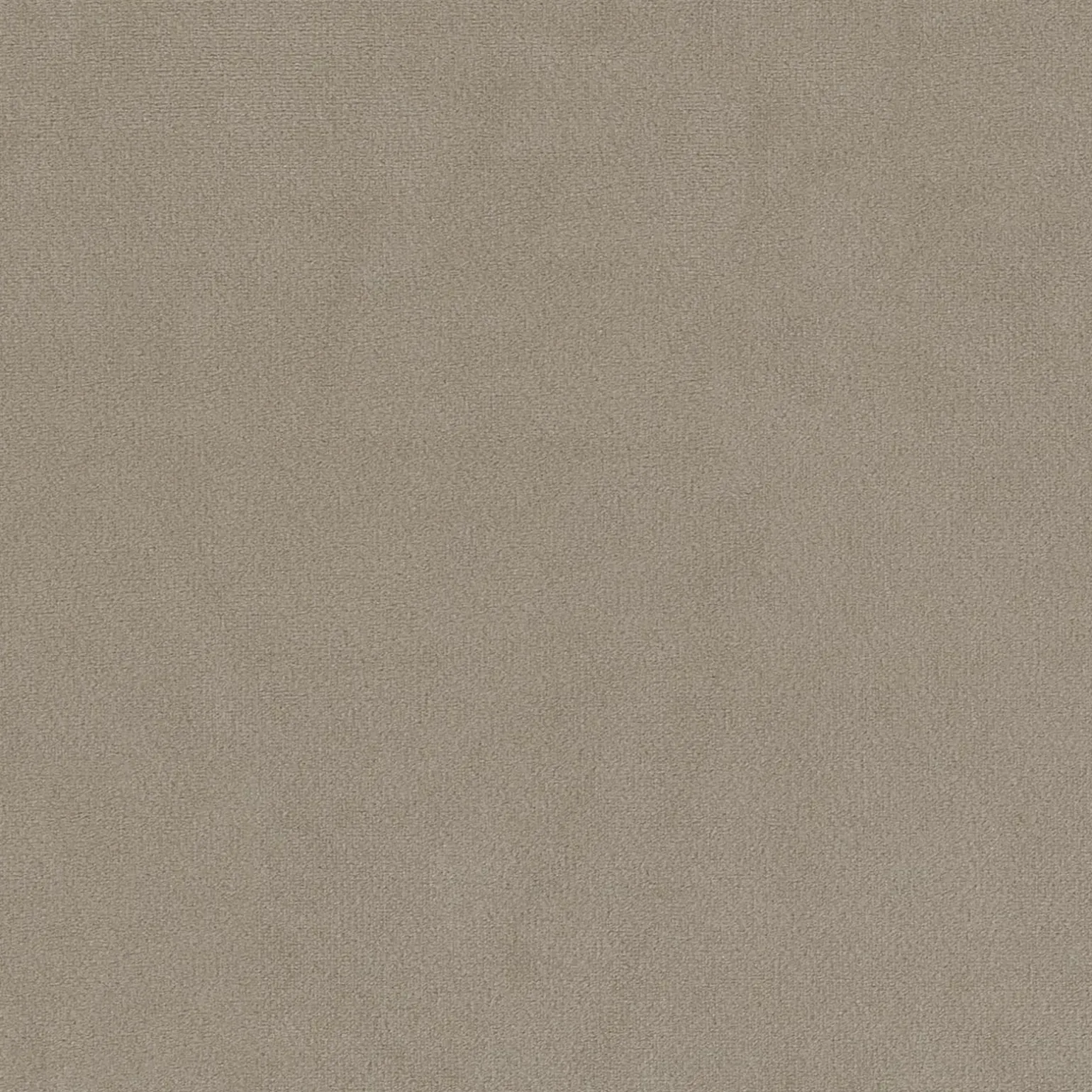 Divano letto angolare sinistro 3 posti 258x167cm tessuto beige Lushify