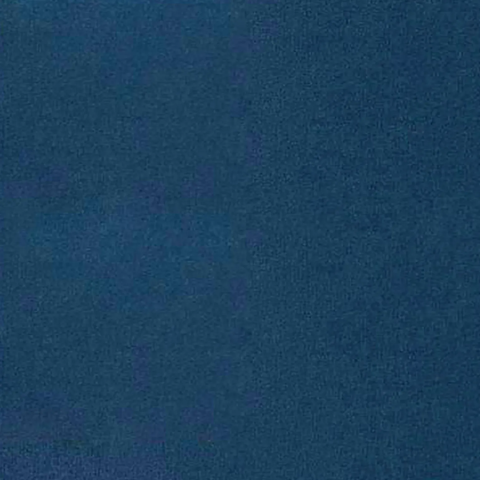 Divano letto angolare sinistra imbottito 274x203cm blu Bormio
