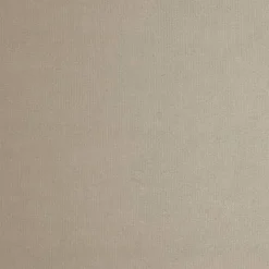 Divano letto angolare sinistra imbottito 274x203cm beige Bormio