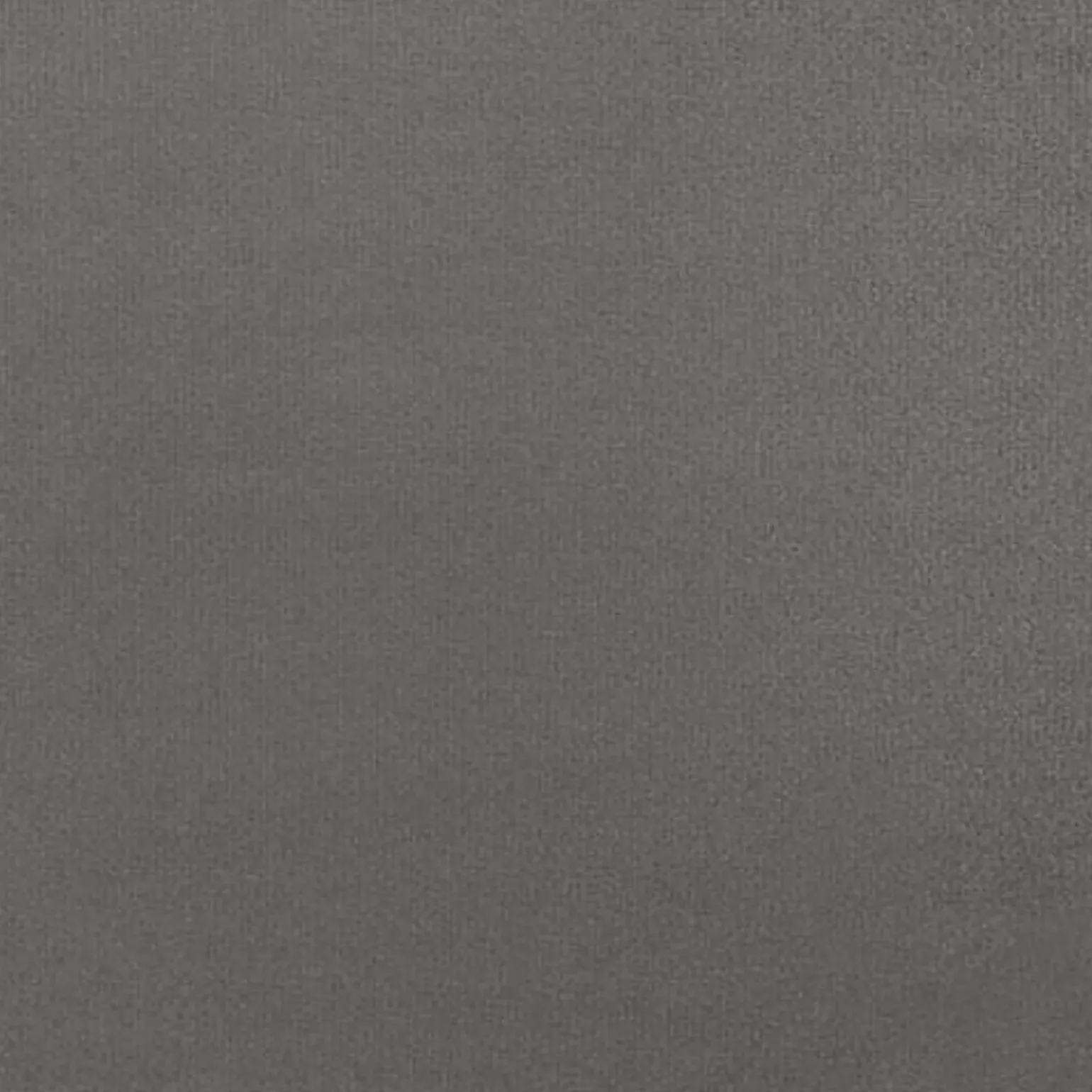 Divano letto angolare sinistra imbottito 274x203cm grigio Bormio