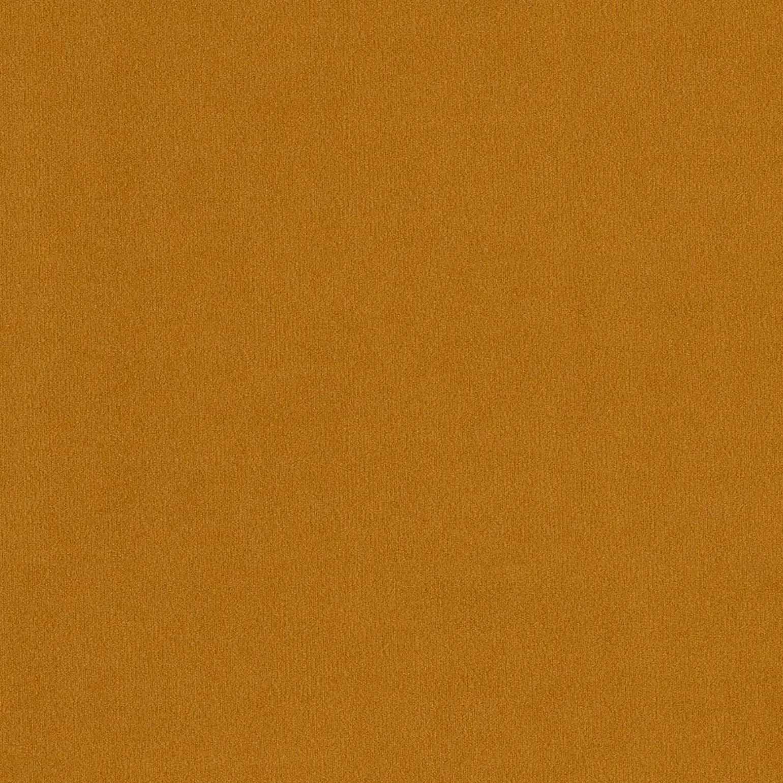 Divano letto angolare sinistro 3 posti 230x166cm tessuto giallo senape Easeful