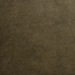 Divano letto angolare sinistra 3 posti 265x170cm tessuto beige Chillax