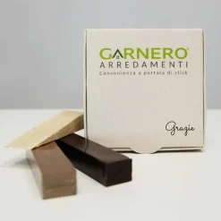 Kit manutenzione mobili marrone chiaro 1490