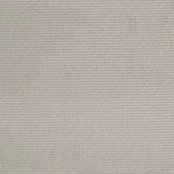Letto alla francese 140x200cm con rete contenitore imbottito beige scuro Aluna