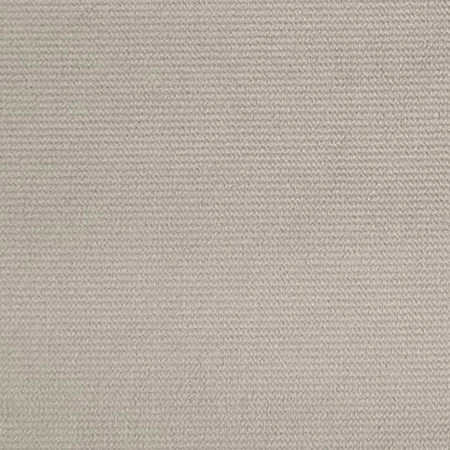 Letto alla francese 140x200cm con rete contenitore imbottito beige scuro Aluna