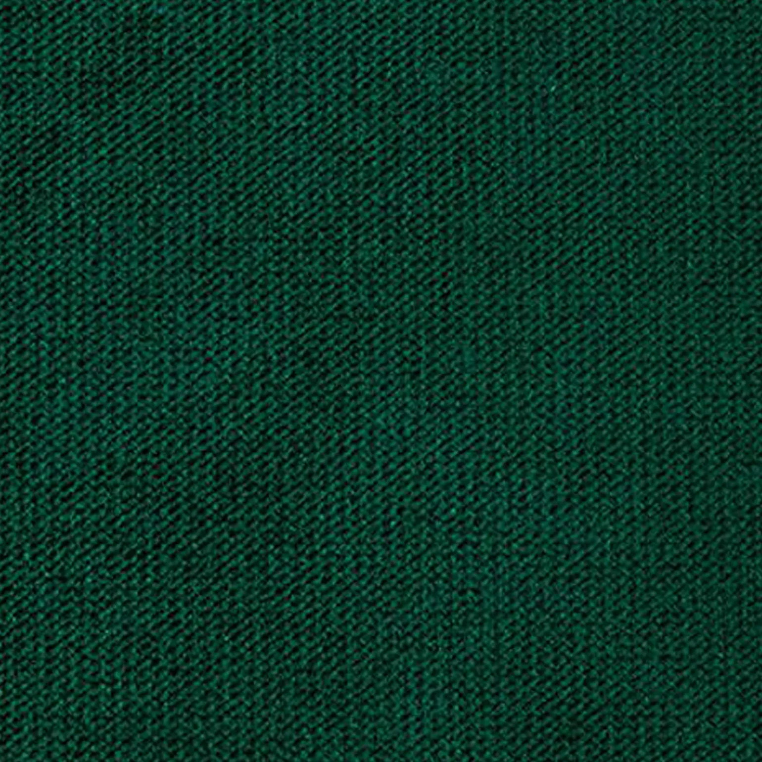 Letto alla francese 140x200cm con rete contenitore imbottito verde Aluna