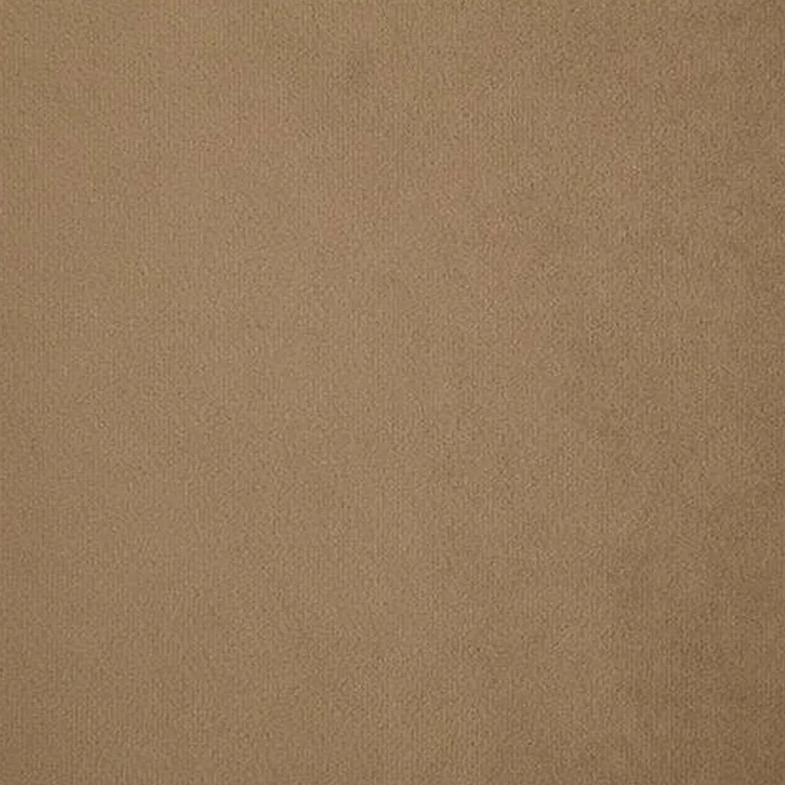 Letto contenitore alla francese 140x200cm imbottito velluto tortora Poffi