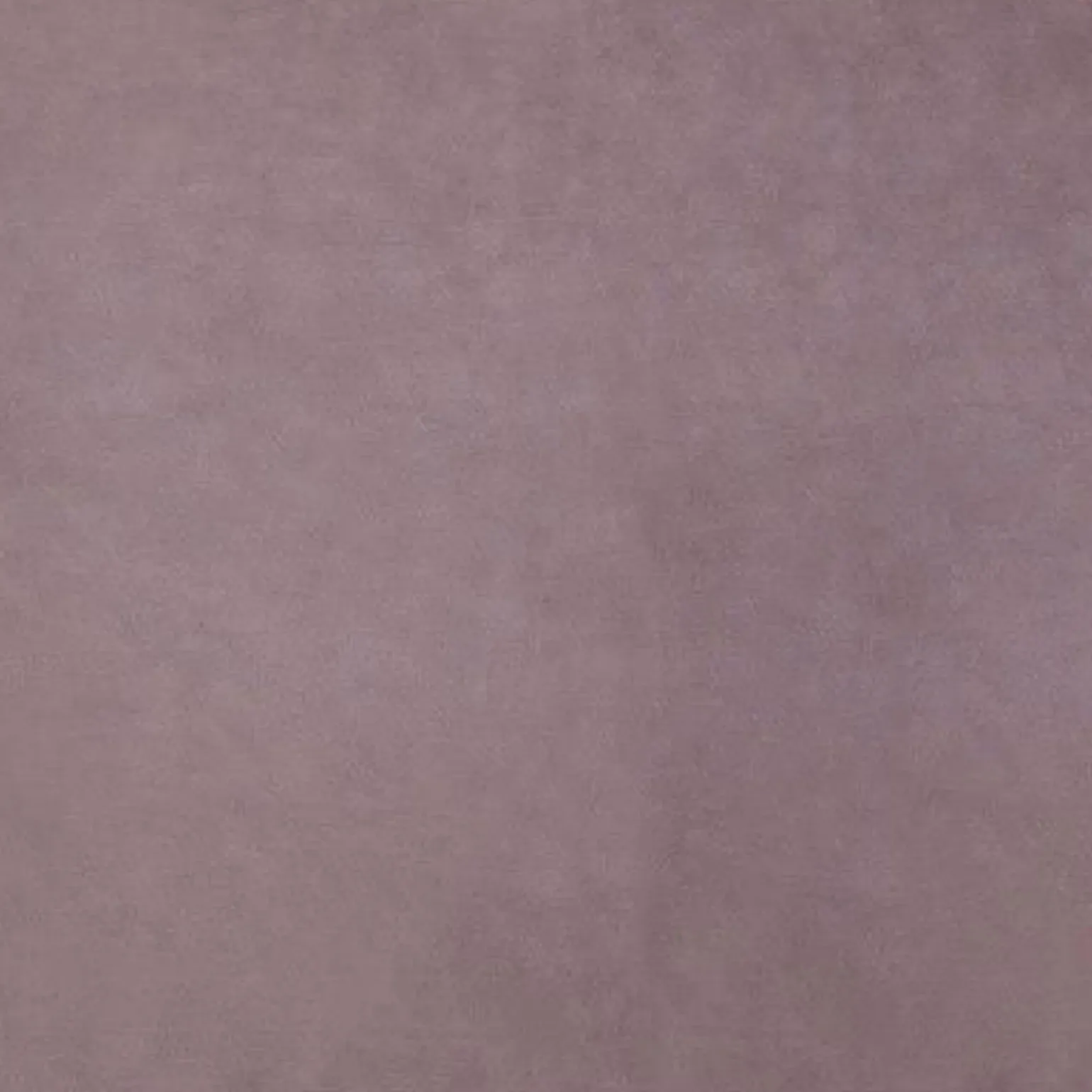 Letto contenitore alla francese 140x200cm imbottito velluto rosa Poffi