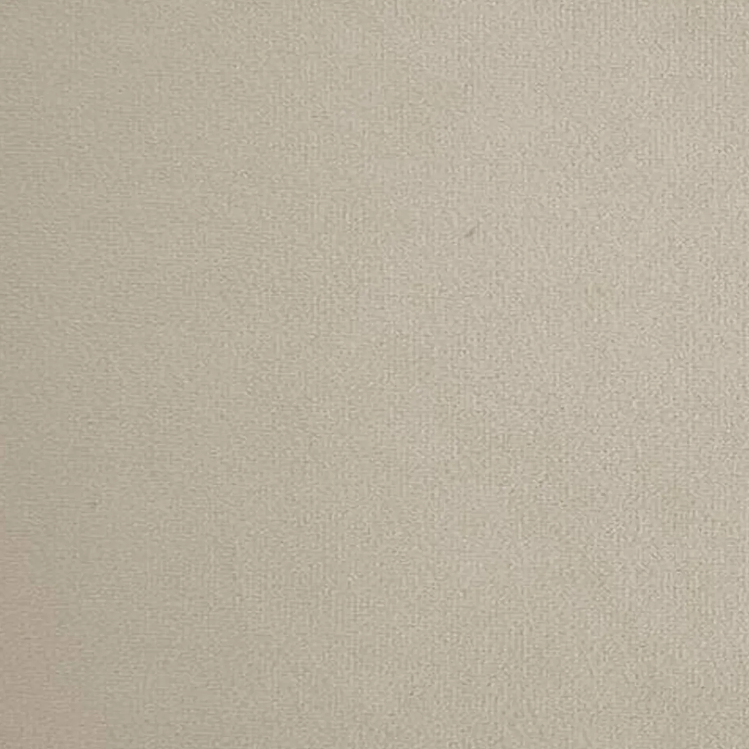 Letto contenitore alla francese 140x200cm imbottito velluto beige Poffi