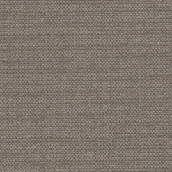 Letto contenitore matrimoniale 160x195cm imbottito tessuto tortora EliteDreams