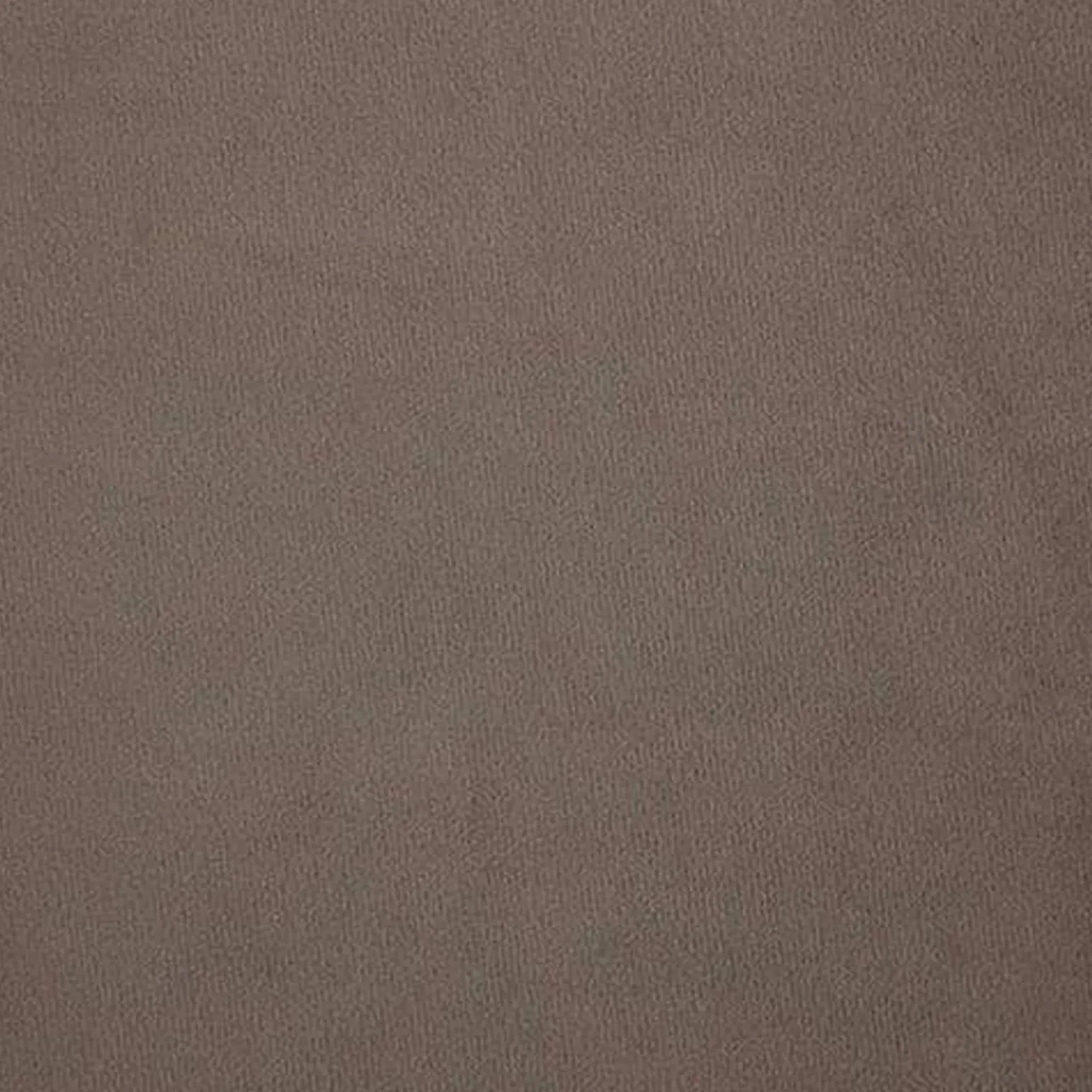 Letto contenitore matrimoniale 160x200 imbottito velluto marrone Poffi