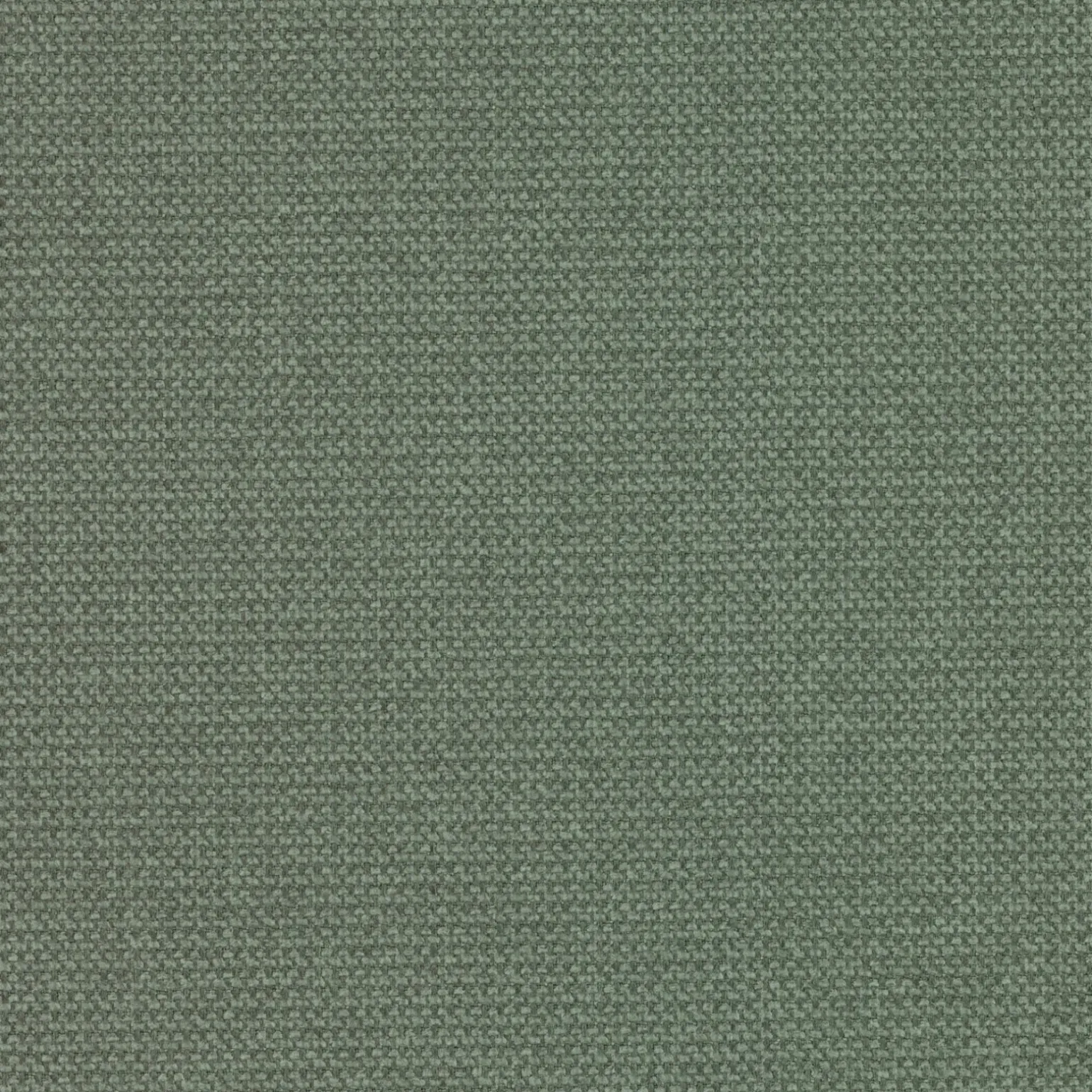 Letto contenitore matrimoniale 160x195cm imbottito tessuto verde salvia DreamLift