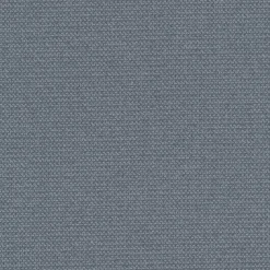 Letto contenitore matrimoniale 160x195cm imbottito tessuto azzurro DreamLift