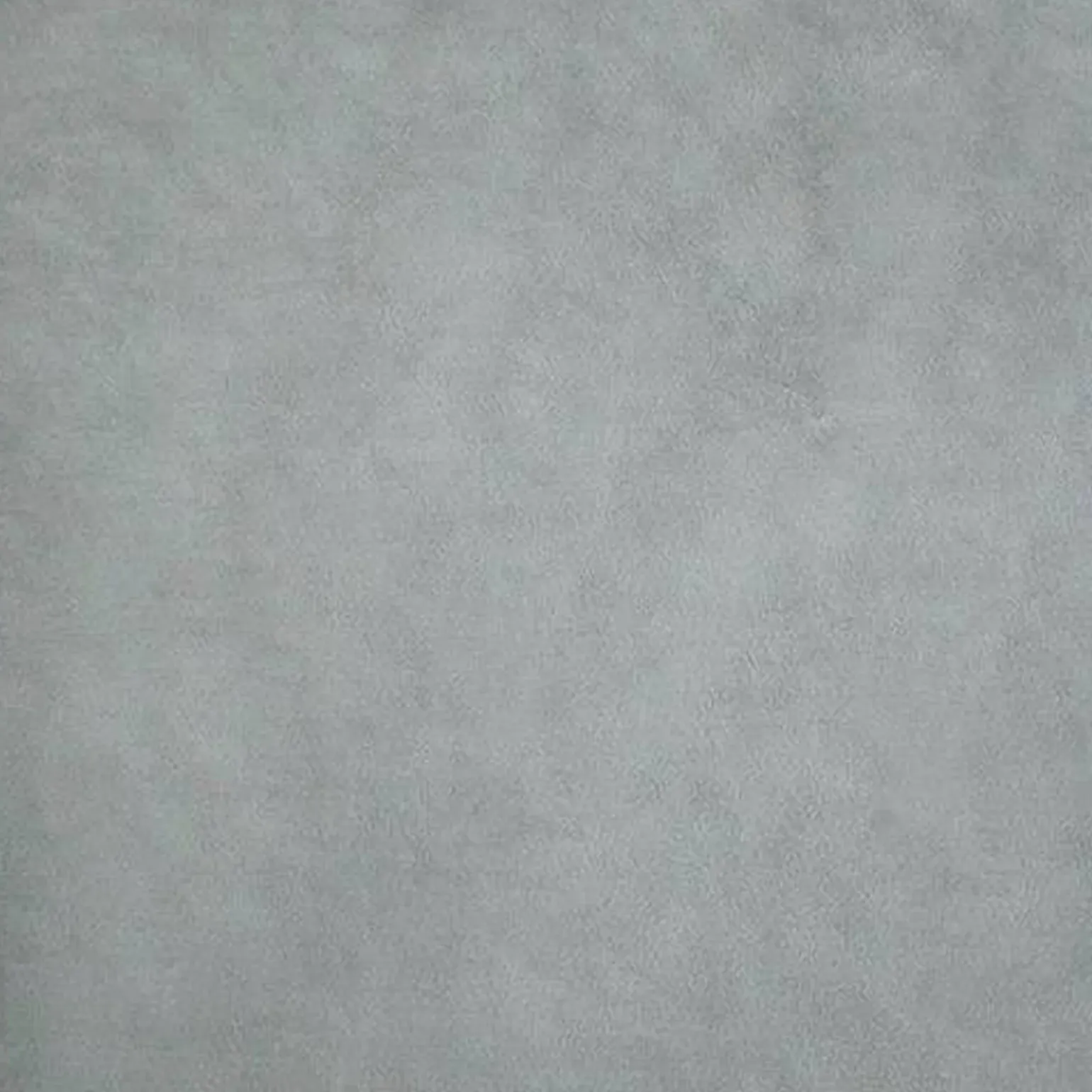Letto contenitore matrimoniale 160x200 imbottito velluto grigio Poffi