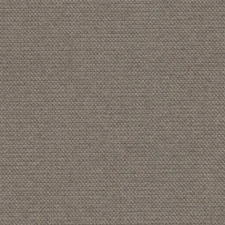 Letto contenitore una piazza e mezza 120x195cm imbottito tessuto tortora EliteDreams